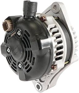 Alternateur 12V 31100RGWA01 pour remplacement OEM <span class=keywords><strong>Honda</strong></span> Accord <span class=keywords><strong>Civic</strong></span> - Product Image 6