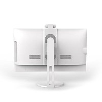 Ordinateur tout-en-un de bureau personnalisé de haute qualité, 24 pouces, 27 pouces, I3, I5, I7, 8 Go, 16 Go, 32 Go, SSD 128 Go, 256 Go, 512 Go, 1 To, pour les entreprises