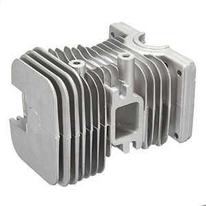 <strong>Chainsaw</strong> Spare Parts 37mm Cylinder Piston Kit Assy W/ Rings Pin for <strong>Stihl</strong> 017 MS170 MS 170 <strong>Gasoline</strong> <strong>Chainsaw</strong> # 1130 020 1204