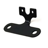 Fabricant Fabrication de tôle sur mesure Pliage CNC Découpe laser Soudage pour acier inoxydable Acier carbone Alliage d'aluminium