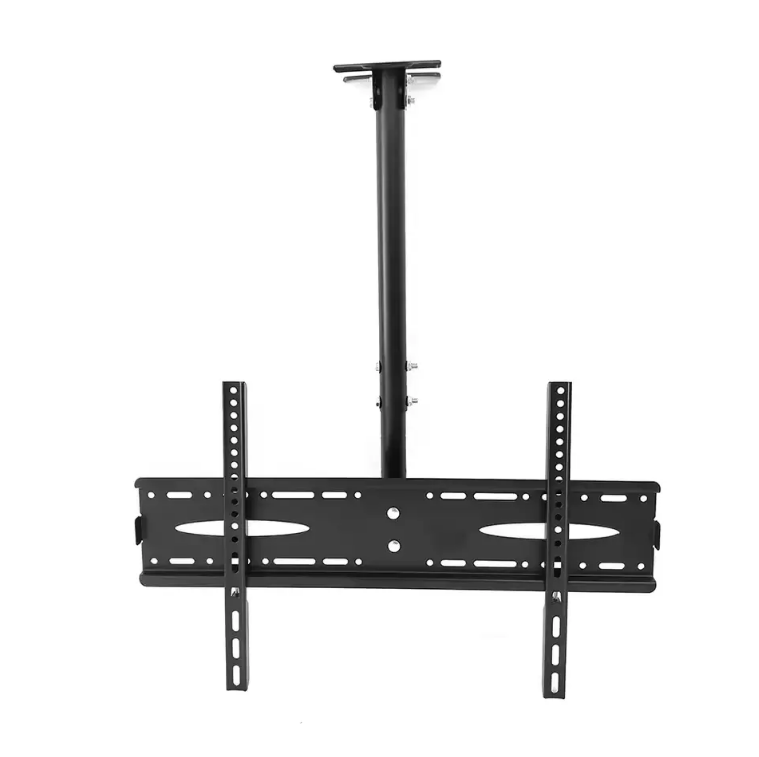 full motion 90 tv wall mount ul certfied