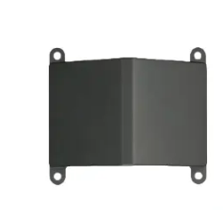 77ghz מכשולים הימנעות עיוורת ניטור נקודה בחזית/אחורית התנגשות אחורית/אחורית - Product Image 5