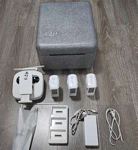 Drone professionnel d'occasion Phantom 4 pour débutants, contrôle par application, télécommande, transmission 5 km, temps de vol 21-30 min, vente en gros - Product Image 6