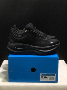 أحذية رياضية عالية الجودة خفيفة الوزن ومتينة ومضادة للانزلاق للمسافات الطويلة من بونهاي ديرباوند 9 - Product Image 5