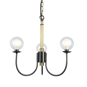 Suspension luminaire en verre espagnol de haute qualité, 16 boules, style américain, pour chambre et salon, installation facile au plafond, taille moyenne - Product Image 2