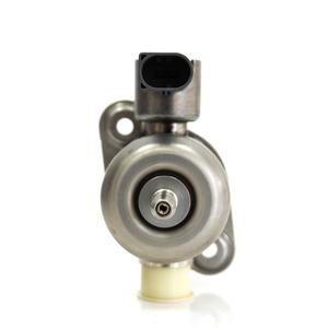 Новый оригинальный насос высокого давления для замены (0261520472) для Volkswagen Beetle, Bora, CC, EOS, Golf V, Golf VI, Jetta, Scirocco - Product Image 4