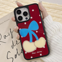 Coque de téléphone magnétique pour iphone16 16pro/promax 15 15promax/14Promax/14pro 14/13 13pro 12 11 Texture fibre de carbone Coque de protection