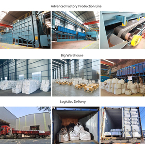 G16 SAEJ444 resda G18 G40 G25 G50 G80กรวดเหล็กชุบแข็ง (40-65 HRC) <span class=keywords><strong>สื่อ</strong></span>การระเบิดสำหรับระบบระเบิดล้อที่มีประสิทธิภาพสูง - Product Image 5