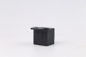 Электромагнитное реле SNE, 5 контактов, DPDT, 70А/80А, 12В/24В, компактное, TUV, для SEV9-P-124DK, для оптовых закупок, для жгутов проводов 9005/9006 - Product Image 3