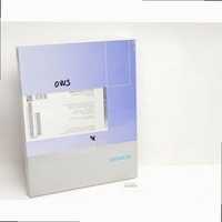 6AV6381-2BH07-0AX0 SCADA Runtime System Software for WinCC V7.0 SP3
