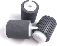 Nouveau kit de rouleaux d'entraînement compatible pour copieur Sharp