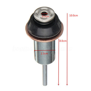 Outil de réparation durable pour solénoïde de démarreur de moteur 028000-3600 pour Toyota - Product Image 2
