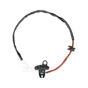 Capteur de position du vilebrequin de moto 31220-<span class=keywords><strong>K2S</strong></span>-N01, capteur CKP, CKPS, compatible avec CLICK160 Vario 160, pièces détachées, accessoires <span class=keywords><strong>K2S</strong></span> - Product Image 3