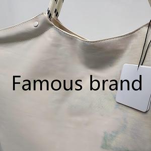 Bolso de Mujer en Forma de Nube, Gran Capacidad, Bolso Bandolera, Bolso de Mano de Moda - Product Image 4
