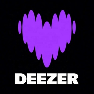 Deezer 1 และ Deezer Deezer Premium Music 12 เดือน - Product Image 4