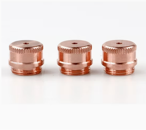 Puntas <span class=keywords><strong>de</strong></span> Soldadura para Antorcha <span class=keywords><strong>de</strong></span> <span class=keywords><strong>Plasma</strong></span> <span class=keywords><strong>Thermal</strong></span> <span class=keywords><strong>Dynamics</strong></span> SL60/SL100, Modelo 9-8211 9-8213 - Product Image 3