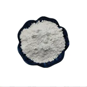 सर्वश्रेष्ठ विक्रेता मिट्टी kaolin पाउडर कीमतों खाद्य मिट्टी धोने kaolin इंडोनेशिया खाने के लिए बिक्री