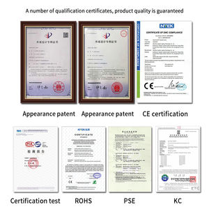 Avertissement industriel rotatif Gobo Light 50W publicité personnalisée Laser alerte de sécurité <span class=keywords><strong>Led</strong></span> Logo <span class=keywords><strong>projecteur</strong></span> zone de danger signe <span class=keywords><strong>projecteur</strong></span> - Product Image 5