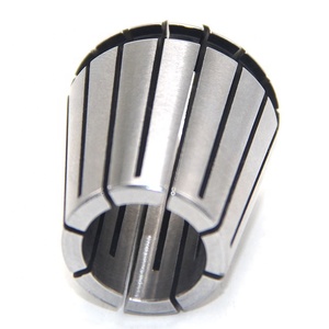 Nhà Máy Bán buôn er25 khắc <span class=keywords><strong>Collet</strong></span> ER kẹp collets cho máy móc chế biến gỗ - Product Image 3