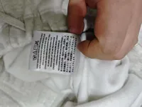 Directement du fabricant, shorts bermuda en velours côtelé respirant pour homme, style hip-hop, avec cordon de serrage à la taille