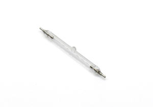 3000000 <span class=keywords><strong>flash</strong></span> corps tactile IPL Laser <span class=keywords><strong>Flash</strong></span> Lampes Au Xénon dans l'équipement de beauté de décapant de cheveux usine en gros pour les femmes creamskin - Product Image 6