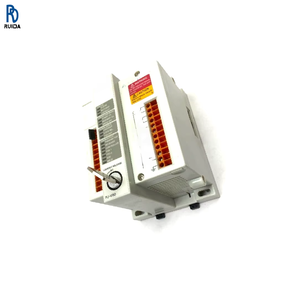 Contrôleur PLC, capteur, produits d'automatisation, logique programmable, neuf, original, PJ-V90 - Product Image 1