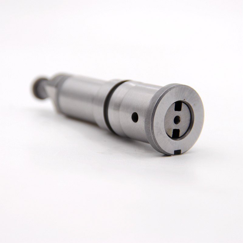 Diesel Fuel Pump Part Plunger M19 M20 M30 K49 With High Quality