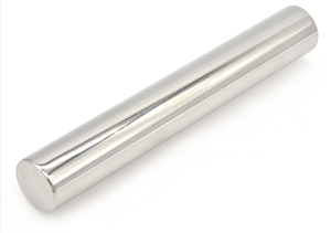 Precio barato permanente poderoso <span class=keywords><strong>de</strong></span> la <span class=keywords><strong>tierra</strong></span> rara imán <span class=keywords><strong>de</strong></span> barra - Product Image 2