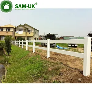 Sam-Anh Phổ Biến Vườn Và Làm Vườn HDPE Cây Bảo Vệ Lưới Lưới Con Chó Net Hươu Trang Trại Net Hươu Hàng Rào Nhựa