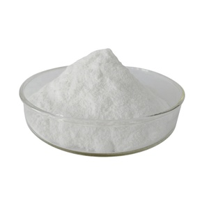 EDDHA Fe, EDTA-Zn คีเลตสังกะสี EDTA CAS 14025-21-9 EDTA Zn <span class=keywords><strong>TE</strong></span> สำหรับปุ๋ย - Product Image 1