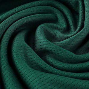 Uniformes de Baloncesto Deportivos de Poliéster de Alta Calidad, Conjuntos Personalizados Transpirables de Talla Grande - Product Image 4