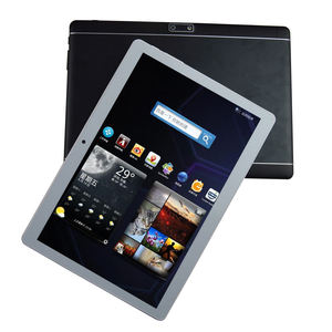 Lửa Độ Nét Cao 10 Inch Máy Tính Bảng, 10.1 "1080P Giáo Dục Trực Tuyến Nhà Nghiên cứu Trẻ Em Học Tập Trò Chơi Máy Tính Bảng Trẻ Em Bảng - Product Image 5