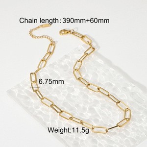 Collier Pendentif Étoile Céleste Soleil CZ Étanche en Acier Inoxydable, Bijoux Inoxydables et Anti-ternissement pour Femme - Product Image 2