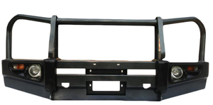 Paraurti Anteriore di Alta Qualità per <span class=keywords><strong>Ford</strong></span> <span class=keywords><strong>Ranger</strong></span> T6 <span class=keywords><strong>4x4</strong></span> <span class=keywords><strong>Accessori</strong></span> e Parti Paraurti Anteriore a Guangzhou - Product Image 4