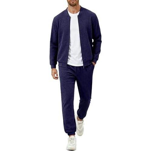 กองทัพเรือ