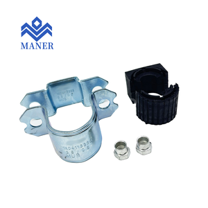 Conjunto de cojinete de rueda MANER 1KD411314A 1K0411314A 1J0411314T para Audi A3 TT VW Golf <span class=keywords><strong>seat</strong></span> <span class=keywords><strong>LEON</strong></span> Skoda Superb - Product Image 3