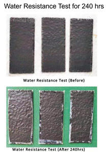 究極のシャーシ防錆のための高度な防錆下塗りソリューション - Product Image 3