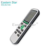Télécommande de climatisation ES-AC133, nouvelle télécommande GYKQ-36 KTTCL002 pour climatiseur TCL, télécommande de climatisation BSV-09H BSV-12H