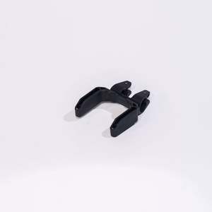 Wholesale T70 Navigation Light <b>Bracket</b> for DJ1 T70 Agricultural UAV - Product Image 2