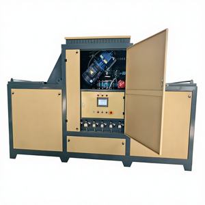 معدات أوليد لرصف الطرق من الأسفلت المعدل بالمطاط مع مضخة PLC ومحامل لرصف الطرق بكفاءة - Product Image 1