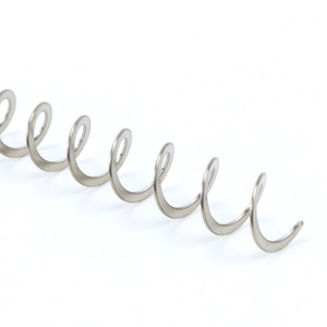 Bobina de recogida de tóner compatible para Ricoh 1075 2075 7001 7500 7502 8000 8001 9001 6001 AD043078 - Product Image 2