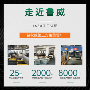 22 mm - Product Image 5