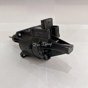 Haoxiang K6T50588 11658485117 Valve <span class=keywords><strong>EGR</strong></span> de recirculation des gaz d'échappement de haute qualité pour <span class=keywords><strong>BMW</strong></span> 116i 118i 316i 318i - Product Image 4
