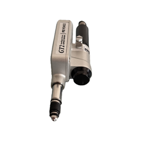 Sensor Digital de Contacto de Alta Precisión Keyence GT2-A12 de la Mejor Calidad, Modelo de Cilindro Neumático con Garantía de Un Año - Product Image 5