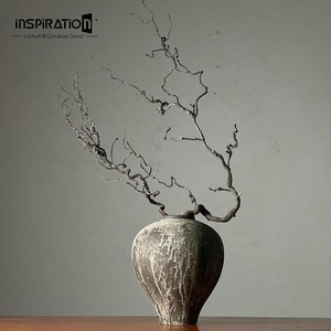 Piantatrice moderna <span class=keywords><strong>in</strong></span> calcestruzzo per esterni grande vaso di piante per interni <span class=keywords><strong>in</strong></span> <span class=keywords><strong>cemento</strong></span> per piante arboree - Product Image 1