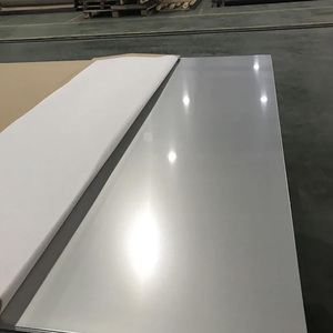 Plaque en aluminium 6061 T6 de précision, alliage industriel haute résistance pour usinage CNC et pièces structurelles - Product Image 5