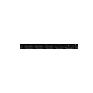 ขายส่งเซิร์ฟเวอร์ PowerEdge R360 1U Rack พร้อม CPU Xeon Gold 6423N แรม 32GB DDR5 มีสินค้าในสต็อก - Product Image 1