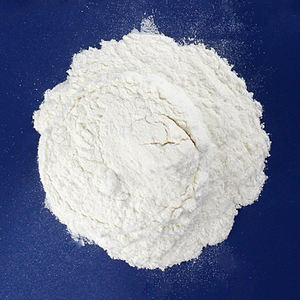 高品質イオタ半精製カラギーナン（食肉用） - Product Image 2