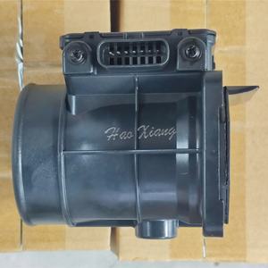 하시앙 MD336482 482 E5T08071 자동 질량 공기 유량 센서 미쓰비시 파제로 몬테로에 대한 MAF 센서 - Product Image 4