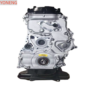 Motor YONENG de Alta Calidad, 2.8L, 1GD, Compatible con Varios <span class=keywords><strong>Modelos</strong></span> Toyota - Product Image 3